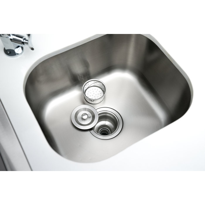 Mont Alpi 4Burner 78000 BTU Deluxe Stainless Steel Outdoor Island Barbecue Grill + Beverage